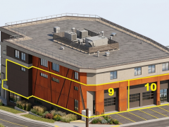 Properties in Bulgaria